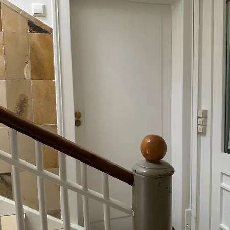 Апартаменты Bella - Business&family, Messe Flughafen In 5 Min, Smarttv, Netflix, Waschmaschine, 24h Checkin, 35qm *