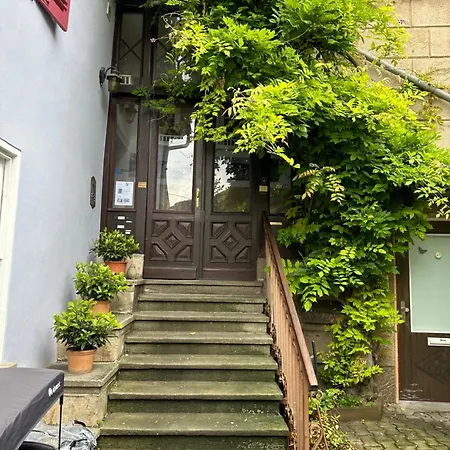 Beluna Living - Business&family, Messe Flughafen In 5 Min, Smarttv, Netflix, Waschmaschine, 24h Checkin, 35qm 公寓 *