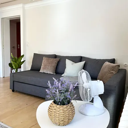 Beluna Living - Business&family, Messe Flughafen In 5 Min, Smarttv, Netflix, Waschmaschine, 24h Checkin, 35qm 公寓 斯图加特