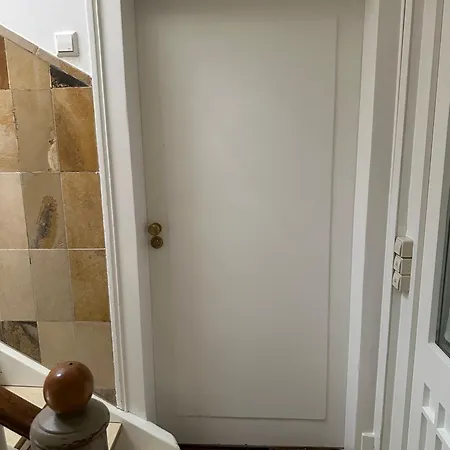 Bella Casa - Business&family, Messe Flughafen In 5 Min, Smarttv, Netflix, Waschmaschine, 24h Checkin, 35qm